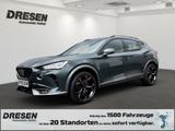 Cupra Formentor VZ 2.0 TSI 4Drive DSG PANORAMADACH ANH