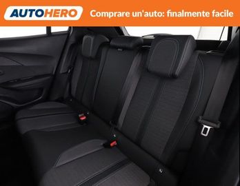 Peugeot 2008 - 9