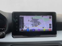 Seat Arona - Vorschau Bild 13