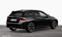 BMW 123 - Vorschau Bild 3