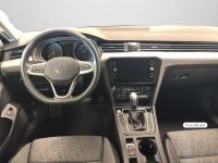 Volkswagen Passat Variant - Vorschau Bild 4