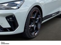 Cupra Leon - Vorschau Bild 9