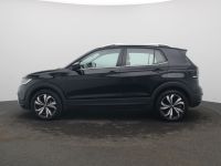 Volkswagen T-Cross - Vorschau Bild 5