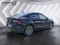 Skoda Enyaq - Vorschau Bild 5
