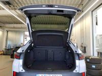 Volkswagen ID.5 - Vorschau Bild 8