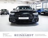 Audi S7 SPORTBACK TDi Q BLACK 21Z/ACC/PANO/360/LASER - Audi S7 in Dortmund