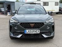Cupra 