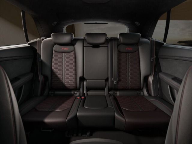 Audi RSQ8 - Bild 12