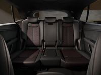 Audi RSQ8 - Vorschau Bild 12