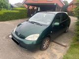 Toyota Prius Hybrid 1.5 Automatik Klima TU... - Toyota Prius in Hamburg
