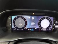 Skoda Octavia - Vorschau Bild 6