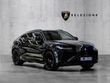 Lamborghini Urus S Nero Helene, Panoramic Roof, Style Pack, - Lamborghini Gebrauchtwagen in Bielefeld