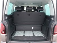 Volkswagen T6 Multivan - Vorschau Bild 9