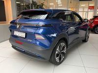 VinFast VF6 - Vorschau Bild 7