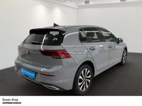 Volkswagen Golf - Vorschau Bild 4