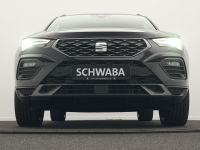 Seat Ateca - Vorschau Bild 41