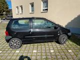 Renault PKW Renault Twingo - gebrauchte Renault Twingo aus dem Jahr 2006