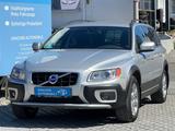 Volvo XC 70 XC70 Momentum AWD/Navi/Temp/Xeno/Pdc/Leder - Volvo in Tübingen