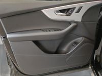 Audi Q7 - Vorschau Bild 17
