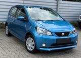 Seat Mii*STYLE*PDC*SHZ*KLIMA*TEMPOMAT* - Seat Mii in Hamburg