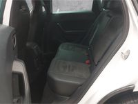 Cupra Ateca - Vorschau Bild 13