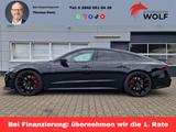 Audi S7 Sportback* 3.0 TDI*Quattro*Panorama*Head Up*L - gebrauchte Audi S7 aus dem Jahr 2019