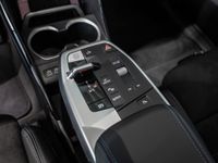 BMW X1 - Vorschau Bild 20