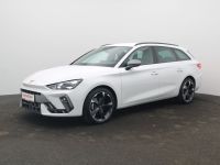 Cupra Leon - Vorschau Bild 2