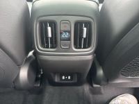 Hyundai TUCSON - Vorschau Bild 20