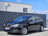 Seat Ibiza 1.2 TSI Style - Seat Ibiza: 1.2