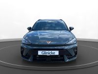 Cupra Leon - Vorschau Bild 2