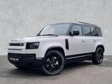Land Rover Defender 110 D350 X-Dyn.HSE 22"AHK BlackP Standh - Land Rover Defender in Oberhausen