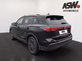 Volkswagen Tiguan ENERGY 1.5 l eTSI OPF 110 kW (150 PS) DSG - Volkswagen Tiguan: Schwarz
