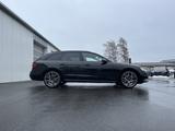Audi A4 Avant 40 2.0 TDI S tronic advanced S-Line Opt - Audi A4 TDI mit Hybrid-Antrieb (Benzin/Elektro)