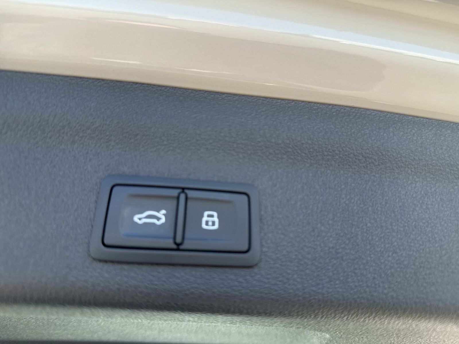 Audi A6 - Bild 15