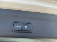 Audi A6 - Vorschau Bild 15