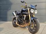 Triumph Speed Triple 1050 515NJ  - S51