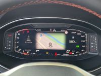 Seat Ibiza - Vorschau Bild 14