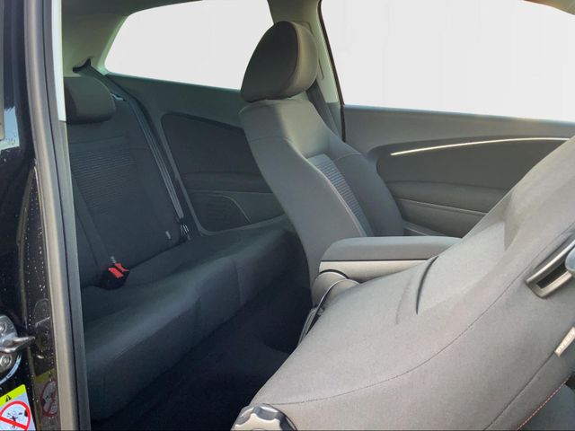 Polo 1.2 TSI DSG Sound PDC,NAV,SHZ.