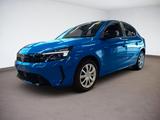 Opel Corsa F Edition/Automatik/SHZ/PDC! - Gebrauchtwagen in Mannheim