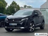 Peugeot 3008 1.5 Allure BlueHDi 130 FAP BLIS/NAVI/SHZ - gebrauchte Peugeot 3008 aus dem Jahr 2022