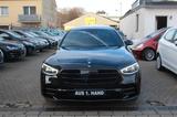 Mercedes-Benz S 450 d 4Matic Amg-Line/360°/Pano/ - Mercedes-Benz S 450 mit Diesel-Antrieb: Automatik