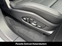 Porsche Macan - Vorschau Bild 26