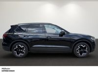 Volkswagen Touareg - Vorschau Bild 3