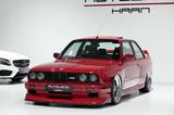 BMW M3 *Vollrestauriert*EVO-Paket*BBS-RS18"*Klima* - BMW: RS