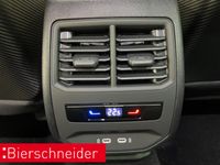 Cupra Leon - Vorschau Bild 30