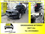 Volvo XC40 D4 AWD Aut MomentumPro Navi/LED/VIRT/SHZ - Volvo Gebrauchtwagen in Ulm