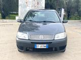 Fiat Punto Classic 1.2 5 porte Active - Fiat Punto: Active