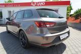 Seat Leon ST FR 1.8 TSI DSG Full-LED Navi SHZ PDC - Seat Leon bis 15.000 Euro