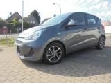 Hyundai i10 YES! 1.2 KLIMA**EURO-6 **PDC - Hyundai i10 in Hamm